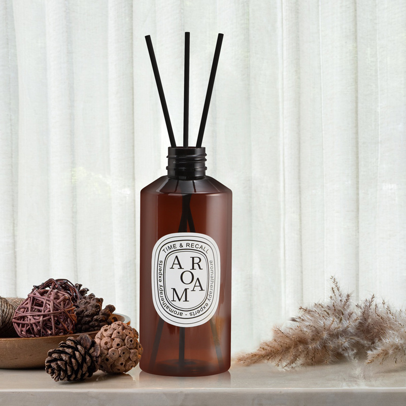 Home Fragrance Collection - Горячая распродажа: 200 мл сменный наполнитель