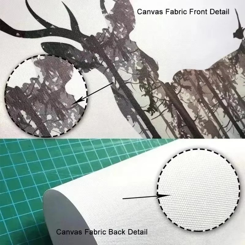 1 шт. безрамный минималистичны – обзор и цена Home Fragrance Room Spray