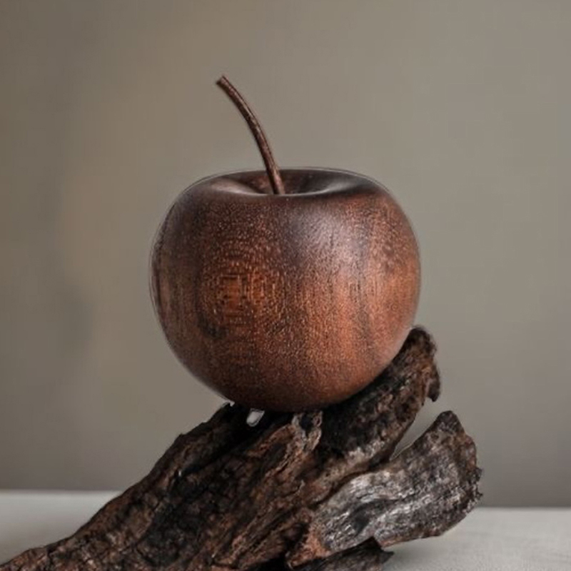 1 шт. деревянного диффузора эф – обзор и цена Home Fragrance Diffuser