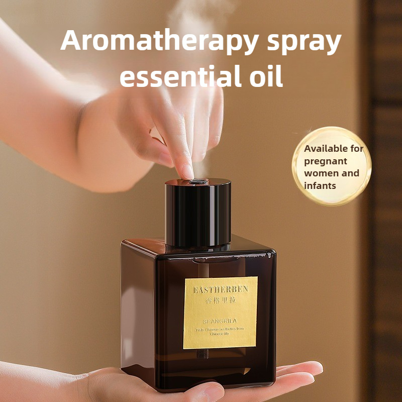 Ароматическое масло для диффуз – обзор и цена Home Fragrance Collection