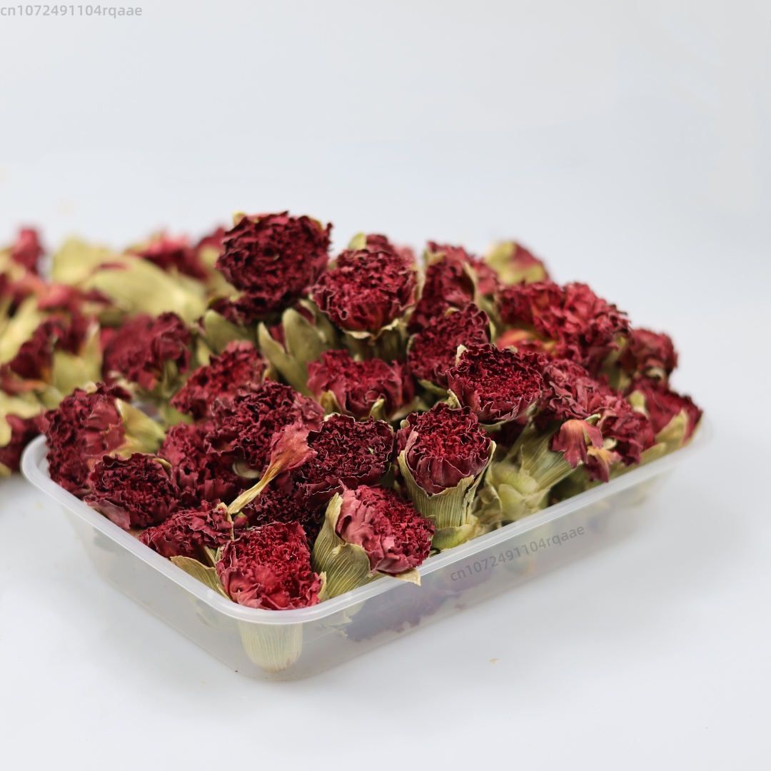 250 г/500 г сушеные цветы прем – обзор и цена Potpourri Dried Flower
