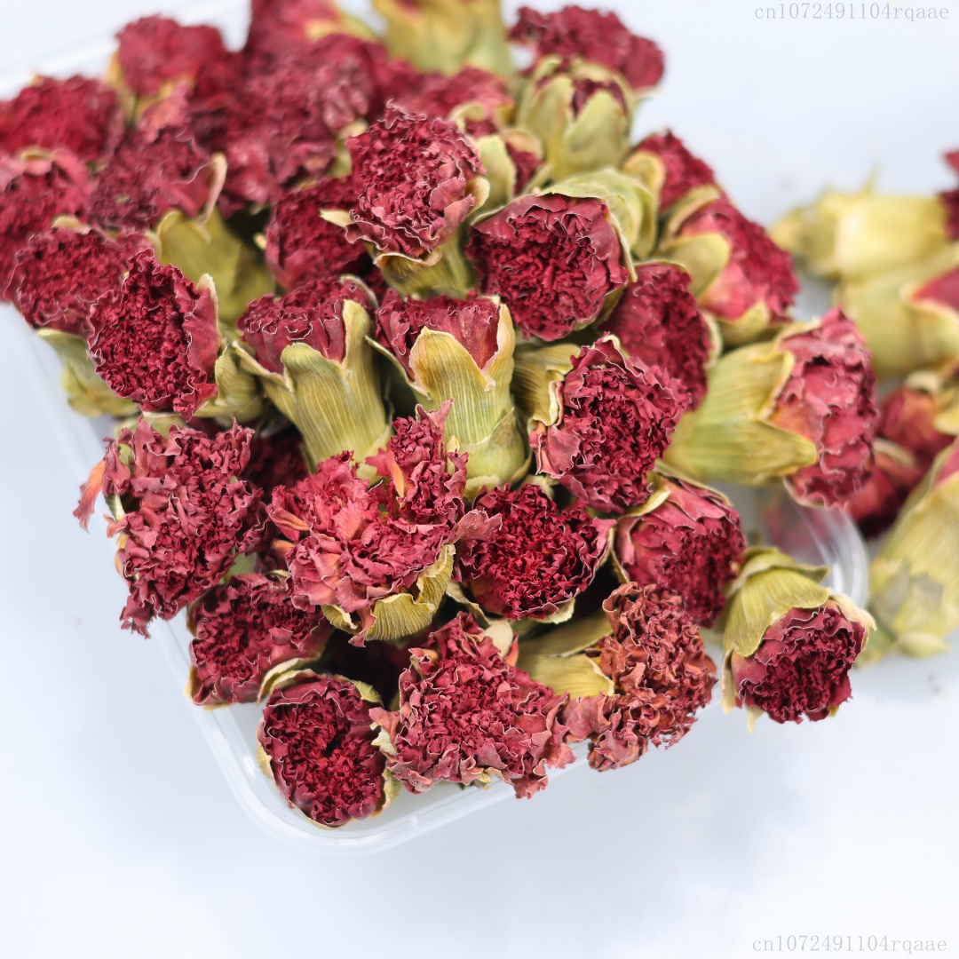 250 г/500 г сушеные цветы прем – обзор и цена Potpourri Dried Flower