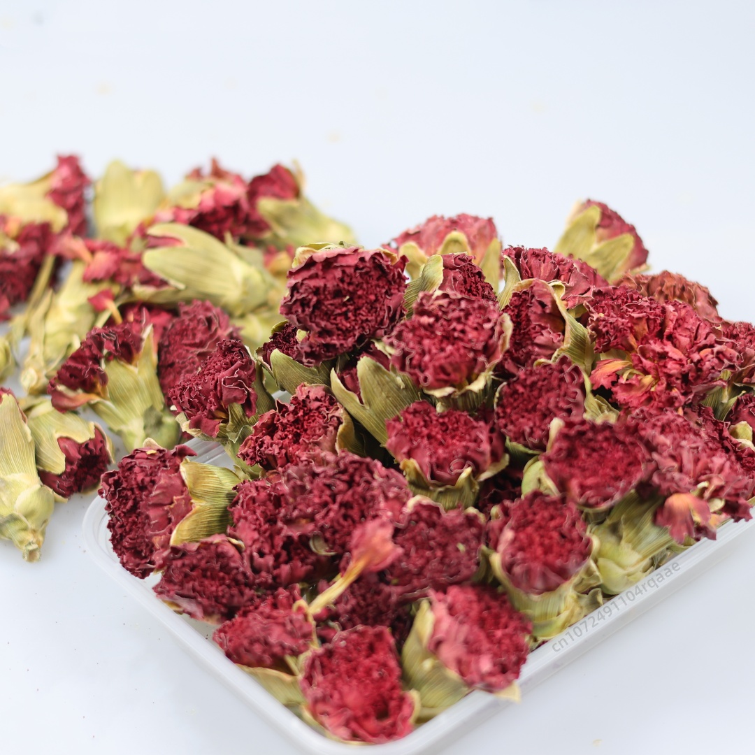 250 г/500 г сушеные цветы прем – обзор и цена Potpourri Dried Flower