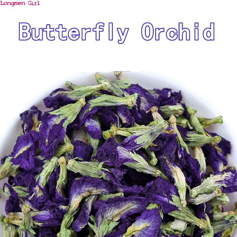 Натуральные сушеные цветы: бут – обзор и цена Potpourri Dried Flower