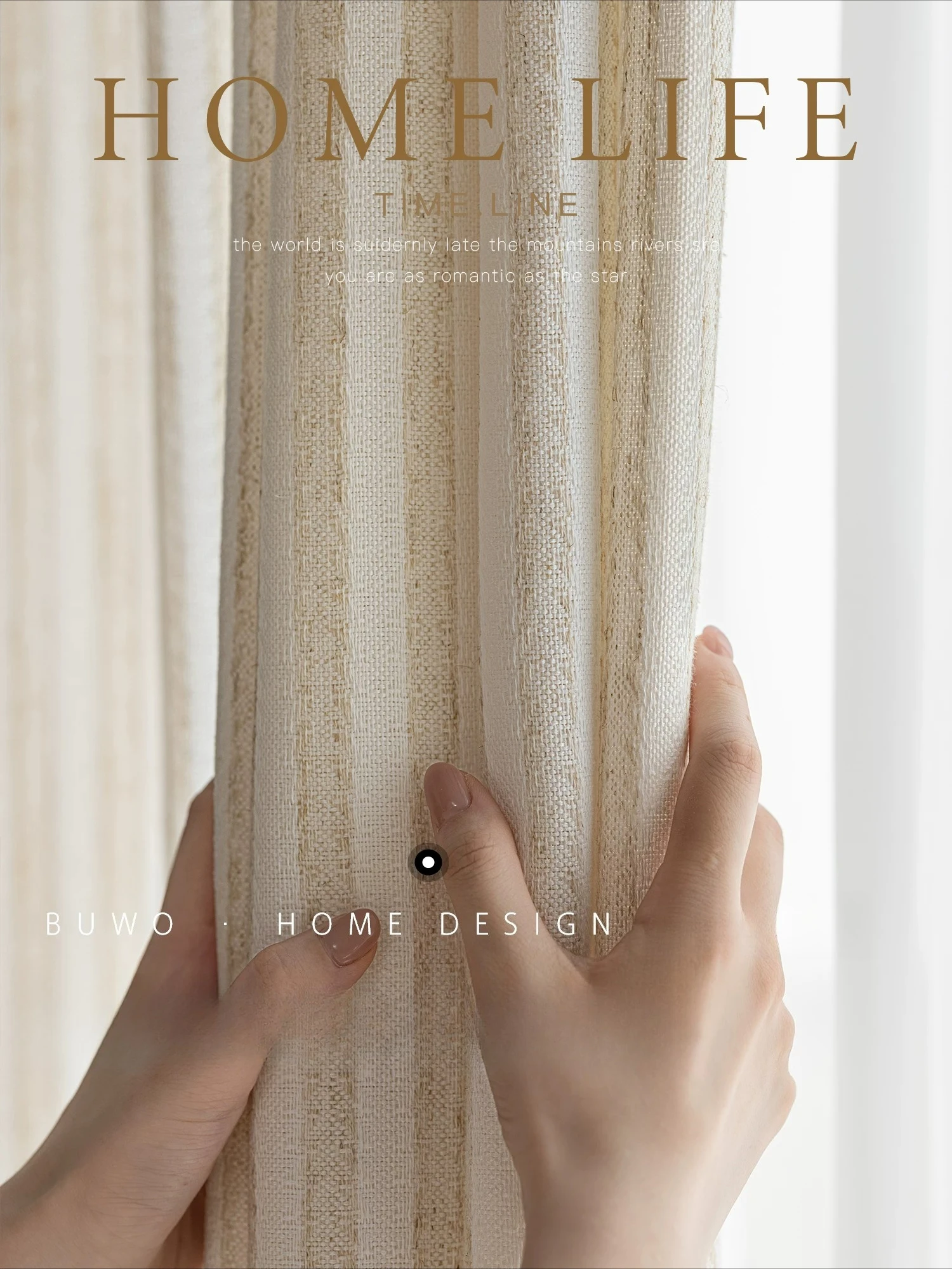 Индивидуальные льняные шторы с – обзор и цена Home Fragrance Linen