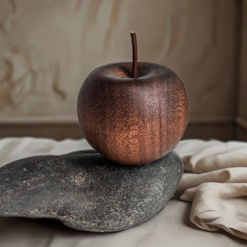1 шт. деревянного диффузора эф – обзор и цена Home Fragrance Diffuser