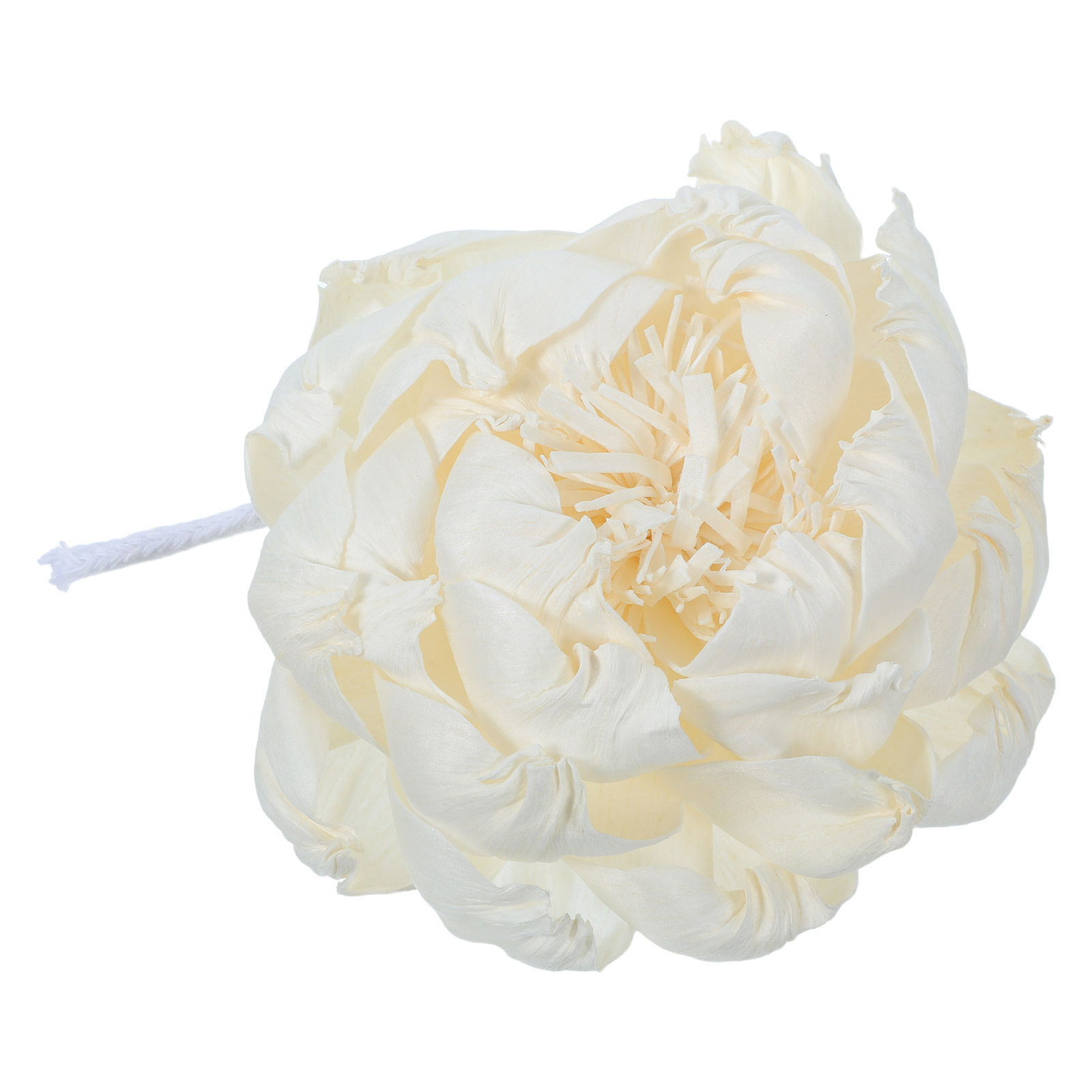 Ароматический диффузор в виде  – обзор и цена Home Fragrance Diffuser