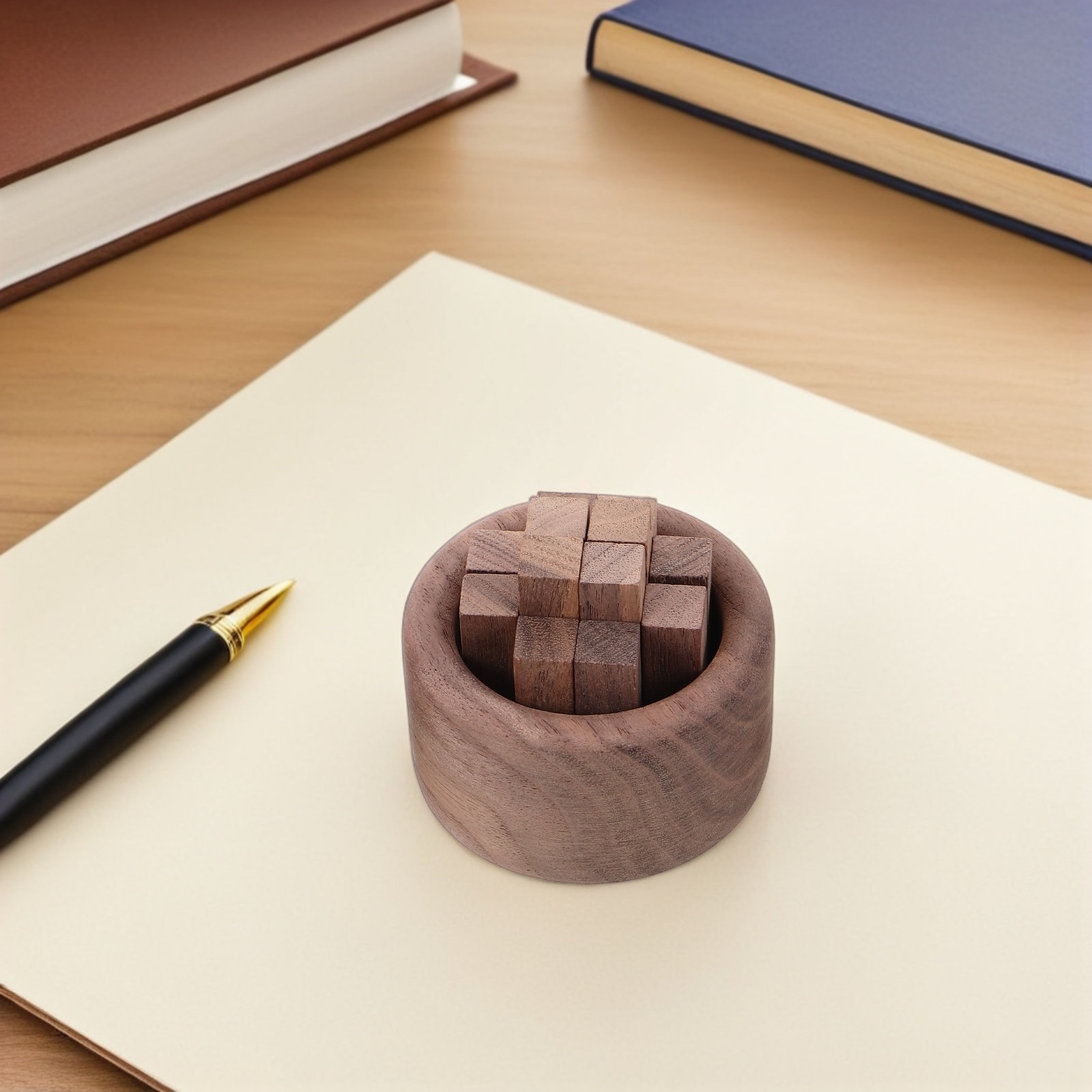 3 шт. Аромадиффузор для дома с – обзор и цена Home Fragrance Diffuser