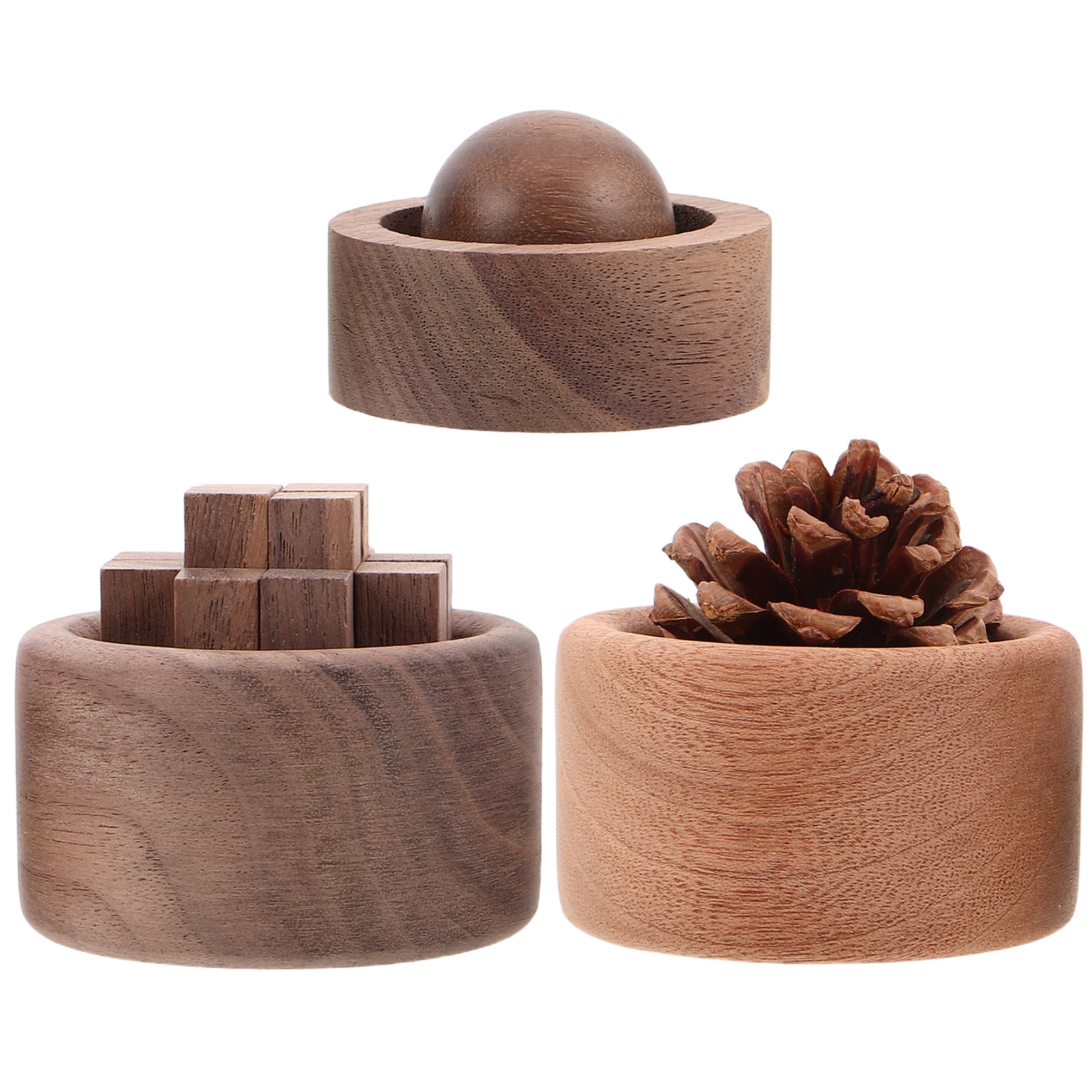 3 шт. Аромадиффузор для дома с – обзор и цена Home Fragrance Diffuser