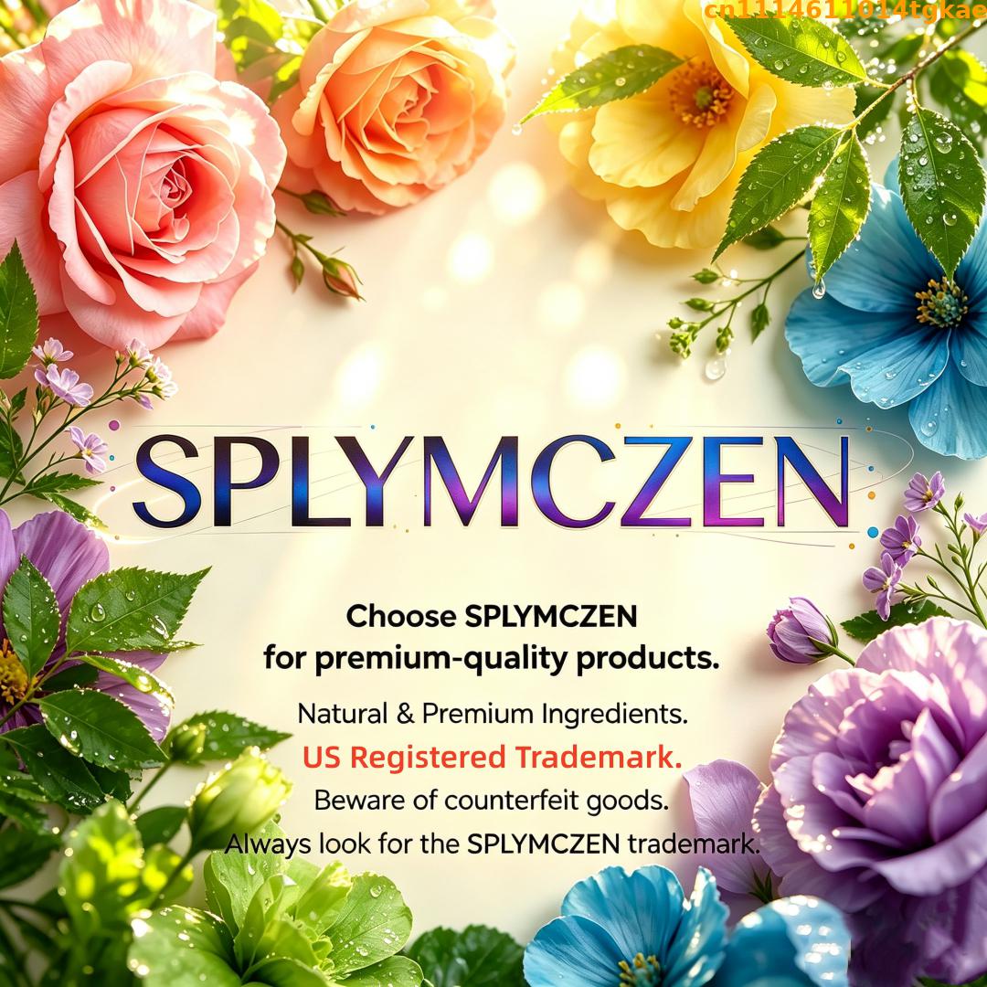 SPLYMCZEN – ароматизированная  – обзор и цена Home Fragrance Linen