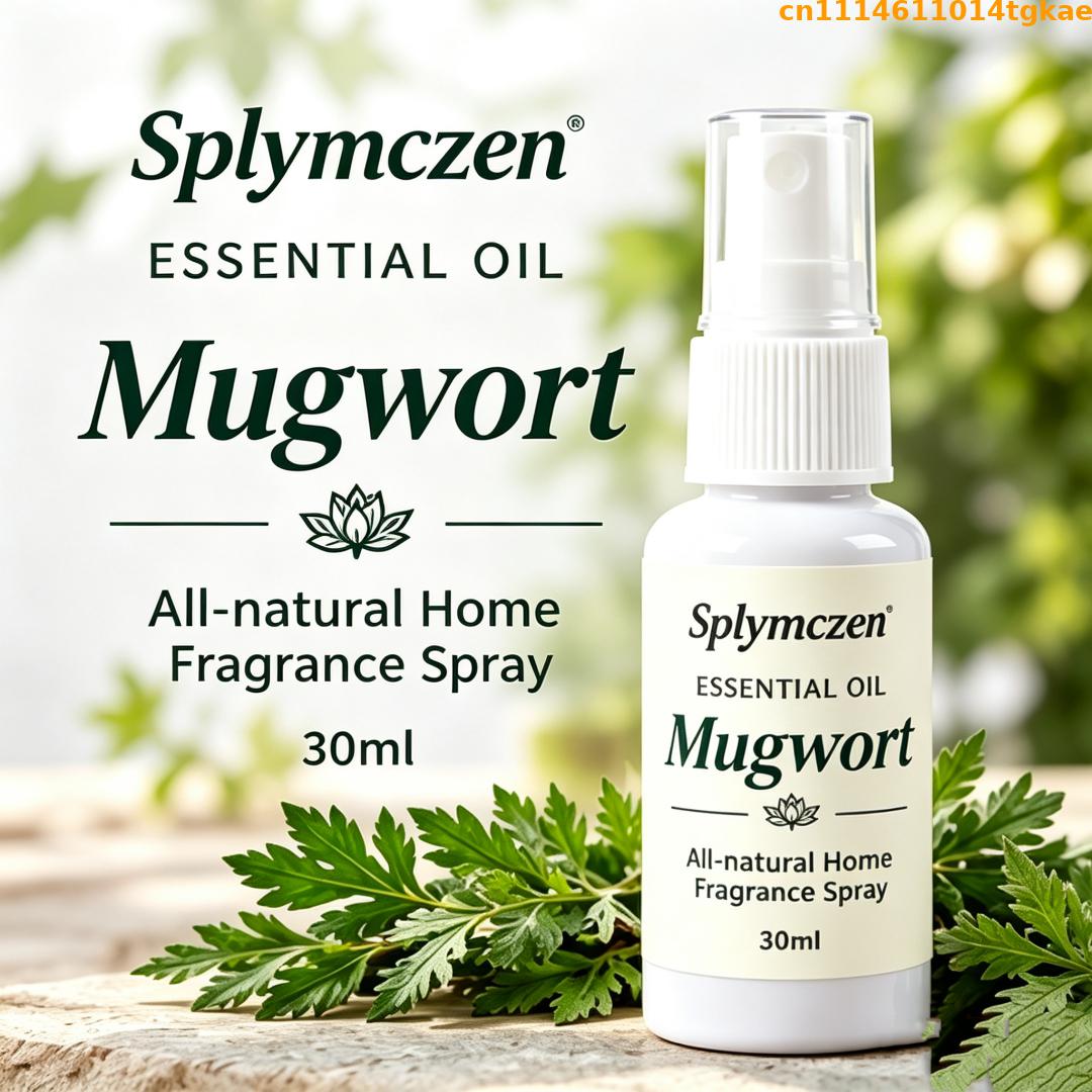 SPLYMCZEN – ароматизированная  – обзор и цена Home Fragrance Linen