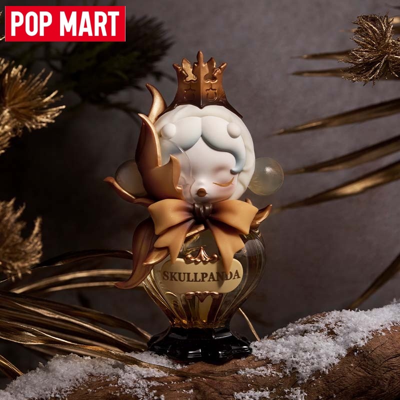 Новый ароматический спрей POPM – обзор и цена Home Fragrance Room Spray