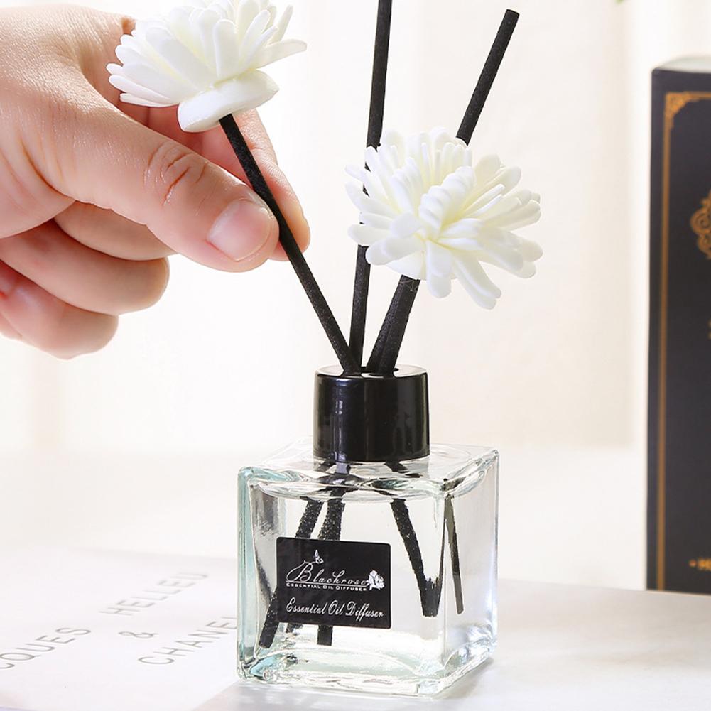 Ароматическое масло для диффуз – обзор и цена Home Fragrance Collection