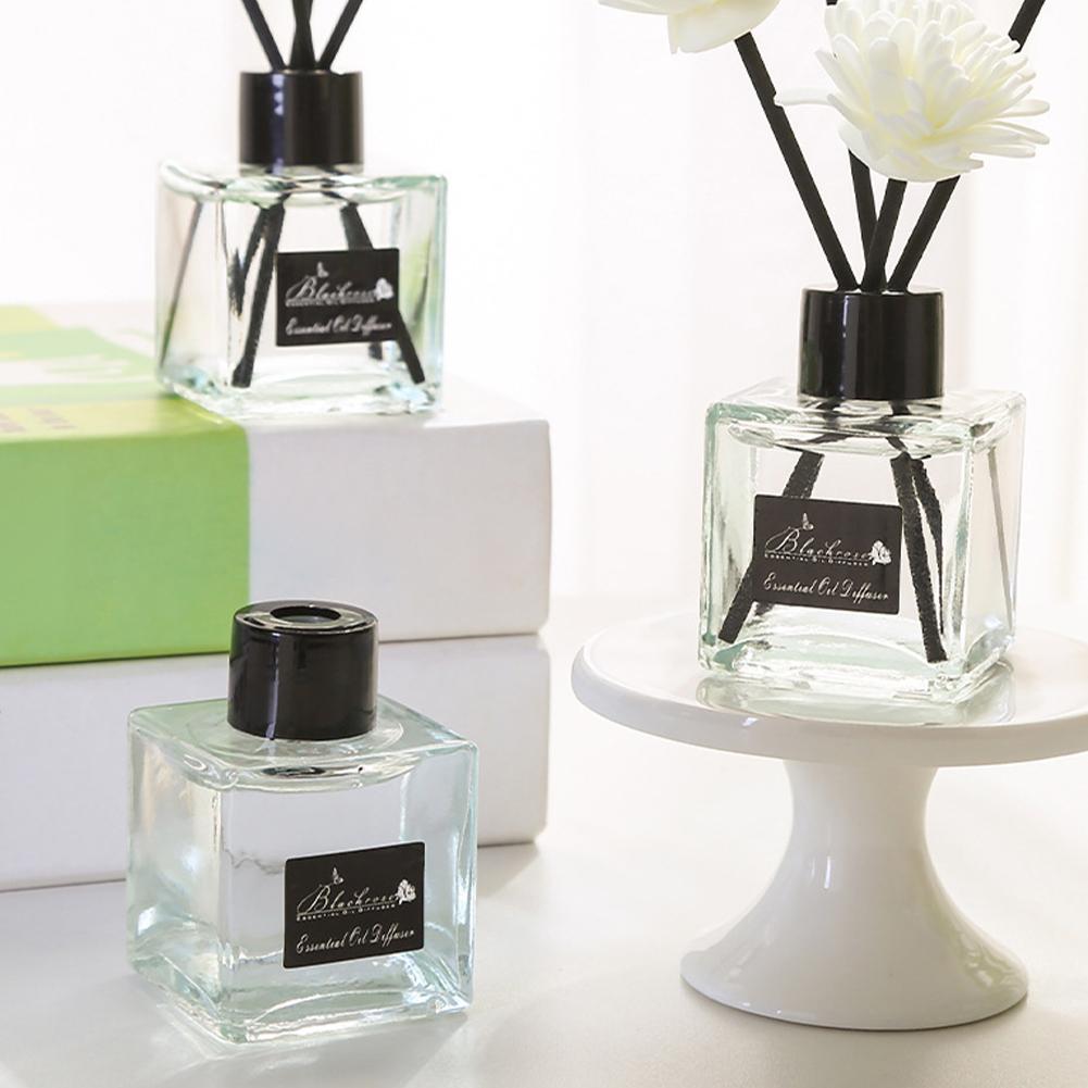Ароматическое масло для диффуз – обзор и цена Home Fragrance Collection