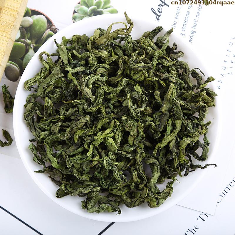 Горячие продажи: Натуральные с – обзор и цена Potpourri Dried Flower