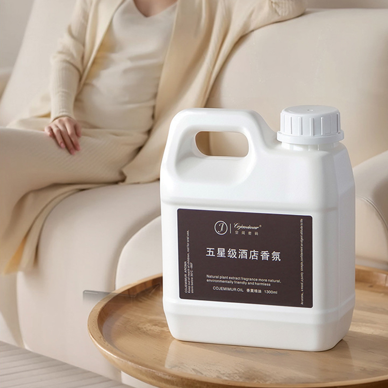 1300 мл 5-звездочное эфирное м – обзор и цена Home Fragrance Items