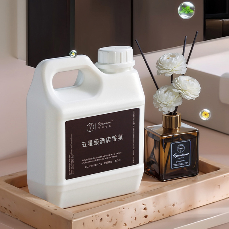 1300 мл 5-звездочное эфирное м – обзор и цена Home Fragrance Items
