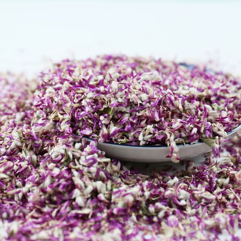 Натуральные сушеные лепестки а – обзор и цена Potpourri Dried Flower