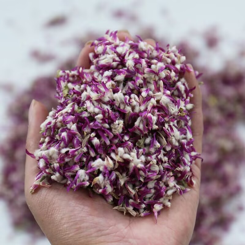 Натуральные сушеные лепестки а – обзор и цена Potpourri Dried Flower