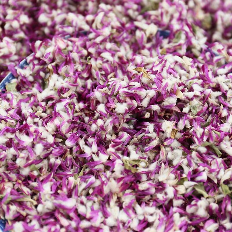Натуральные сушеные лепестки а – обзор и цена Potpourri Dried Flower