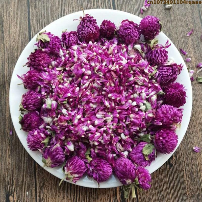 Натуральные сушеные лепестки а – обзор и цена Potpourri Dried Flower