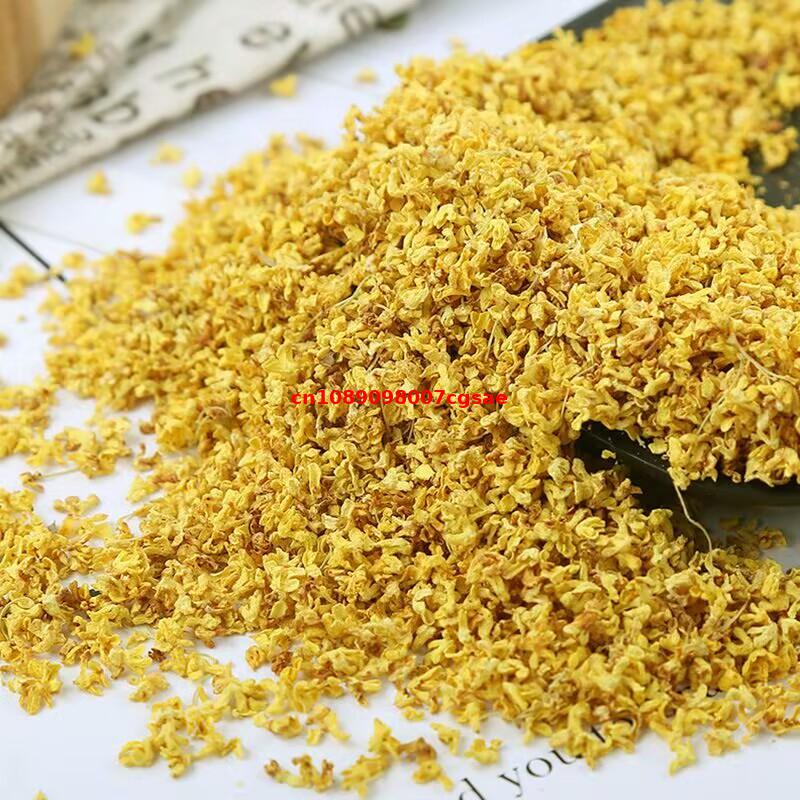 Высококачественные натуральные – обзор и цена Potpourri Dried Flower