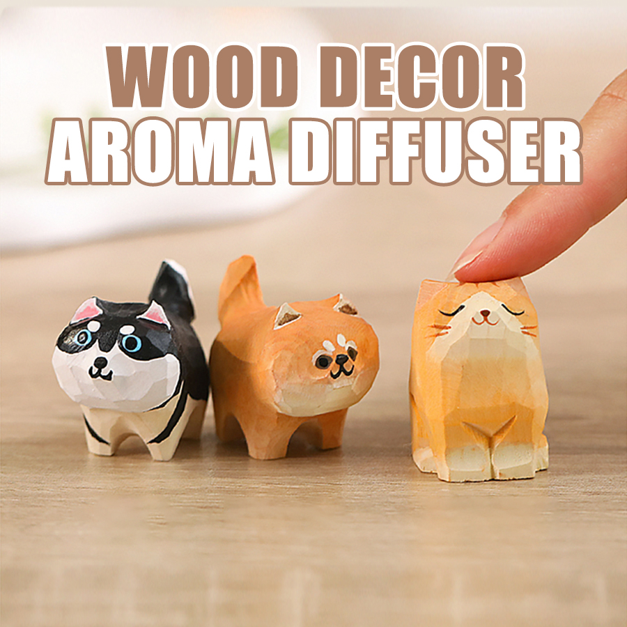 1 шт., ароматический диффузор  – обзор и цена Home Fragrance Items