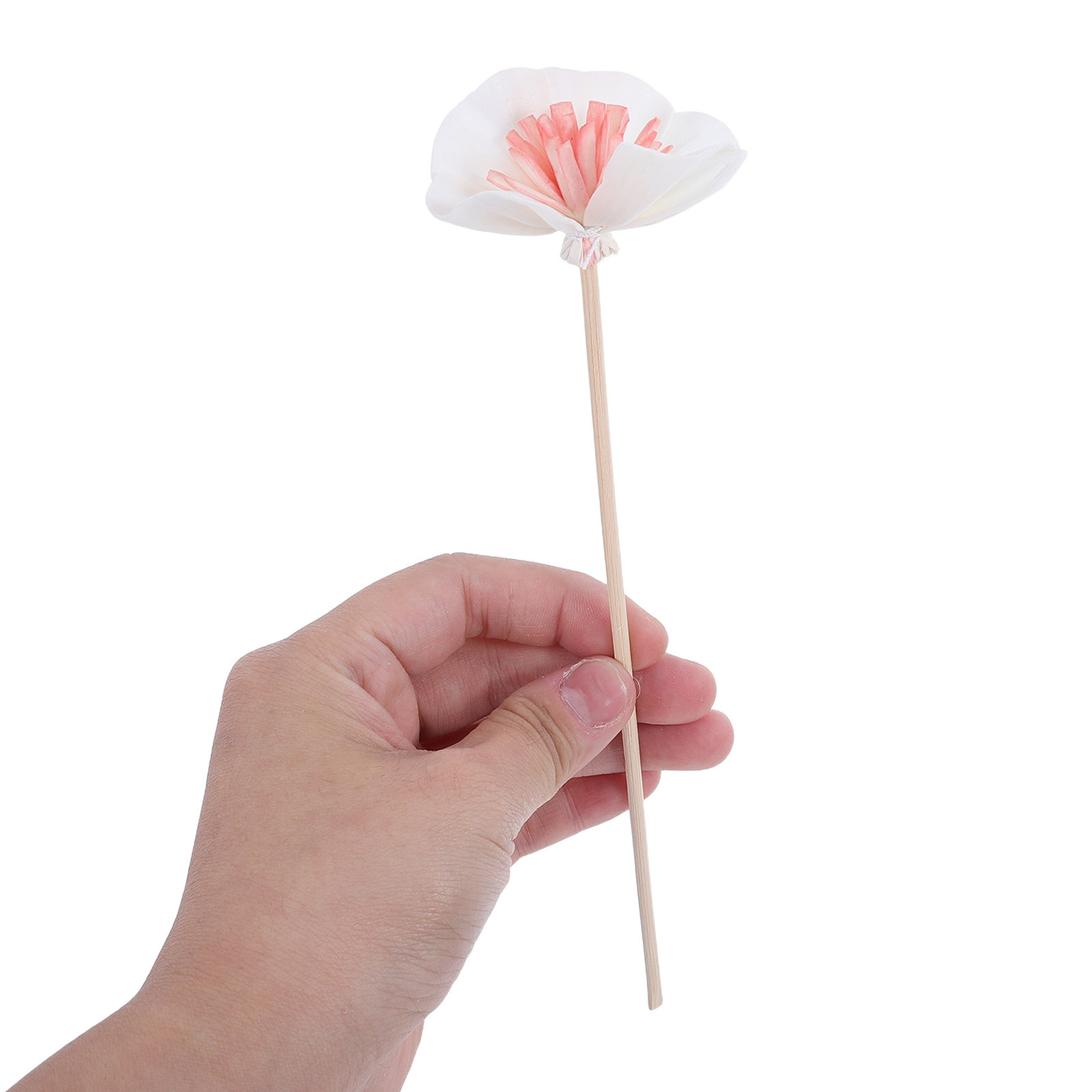 10 шт. черных ароматических па – обзор и цена Home Fragrance Diffuser