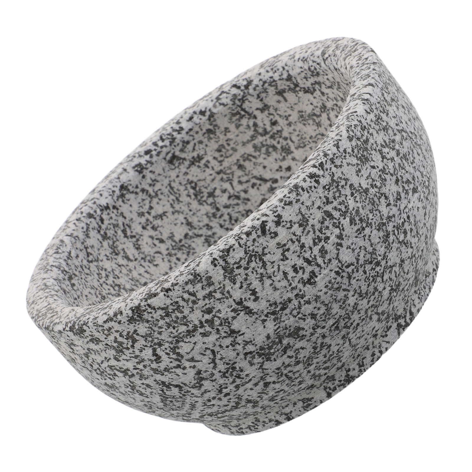 5,5-дюймовая чаша для ароматер – обзор и цена Home Fragrance Diffuser