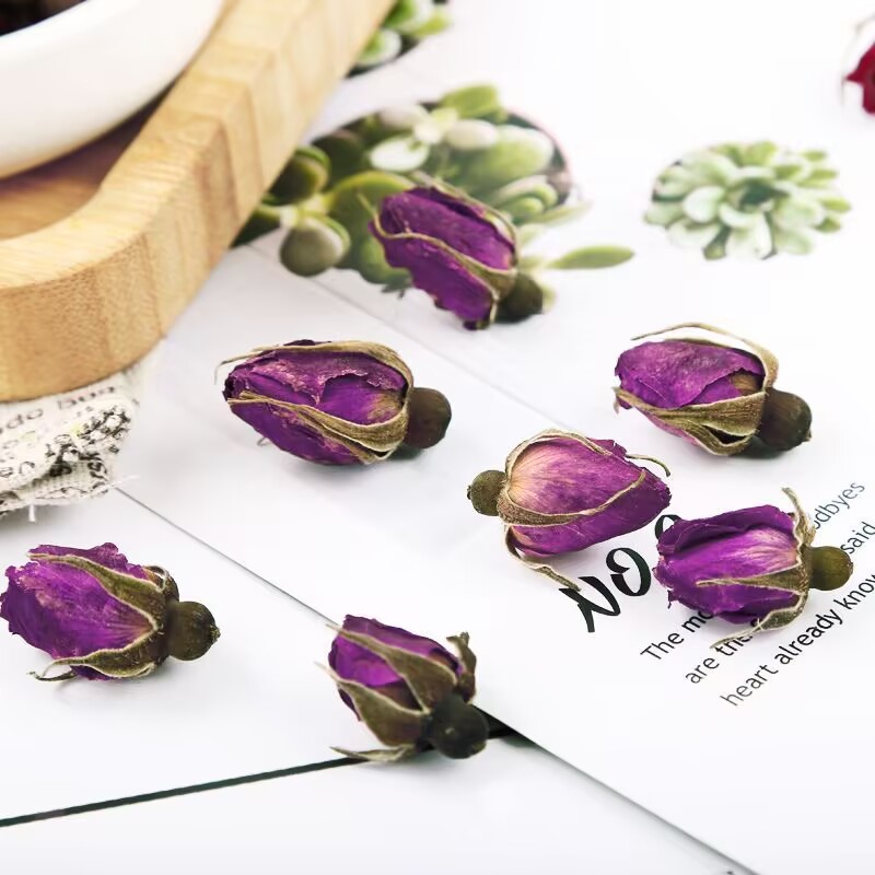 100% натуральные сухие цветы:  – обзор и цена Potpourri Dried Flower