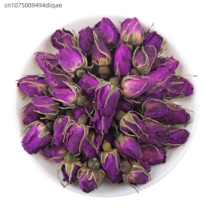 100% натуральные сухие цветы:  – обзор и цена Potpourri Dried Flower
