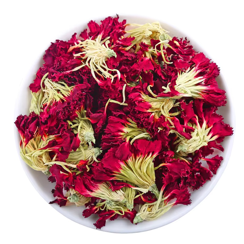 Высококачественные натуральные – обзор и цена Potpourri Dried Flower