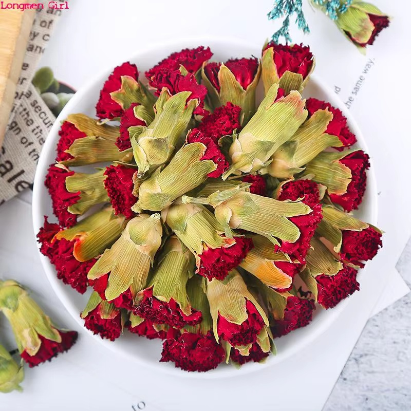 Высококачественные натуральные – обзор и цена Potpourri Dried Flower