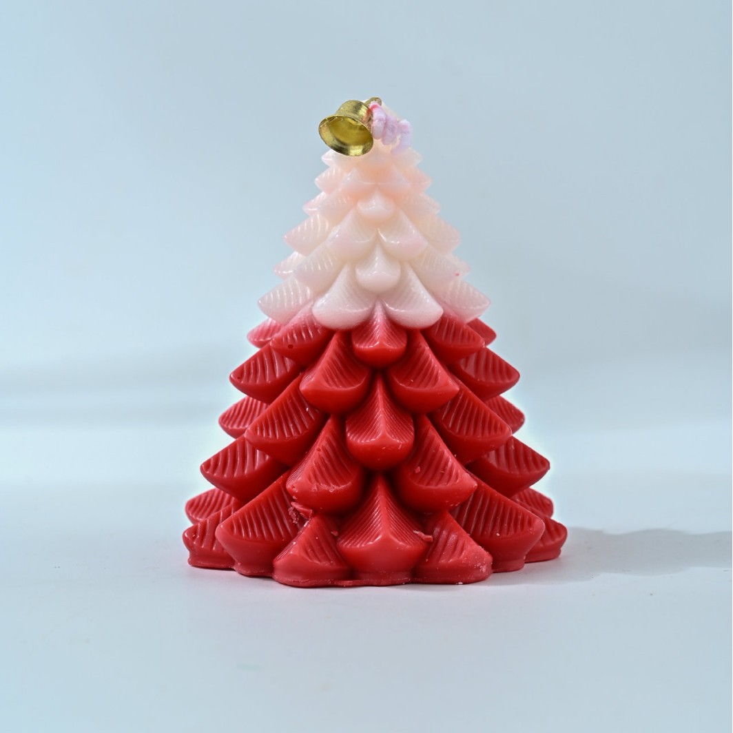 Подарки в виде ароматических с – обзор и цена Xmas Home Fragrance