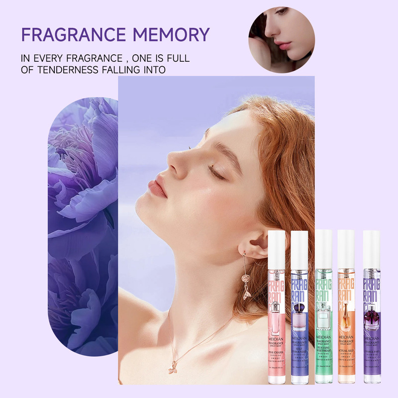 Набор из 5 предметов: ароматич – обзор и цена Home Fragrance Room Spray