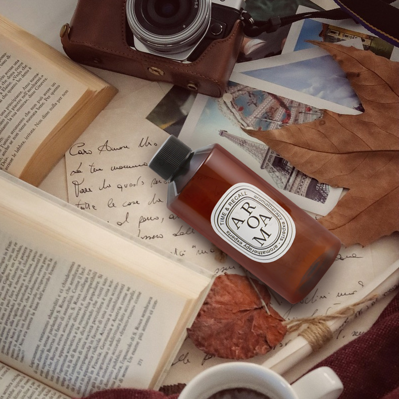 Горячая распродажа: 200 мл сме – обзор и цена Home Fragrance Collection