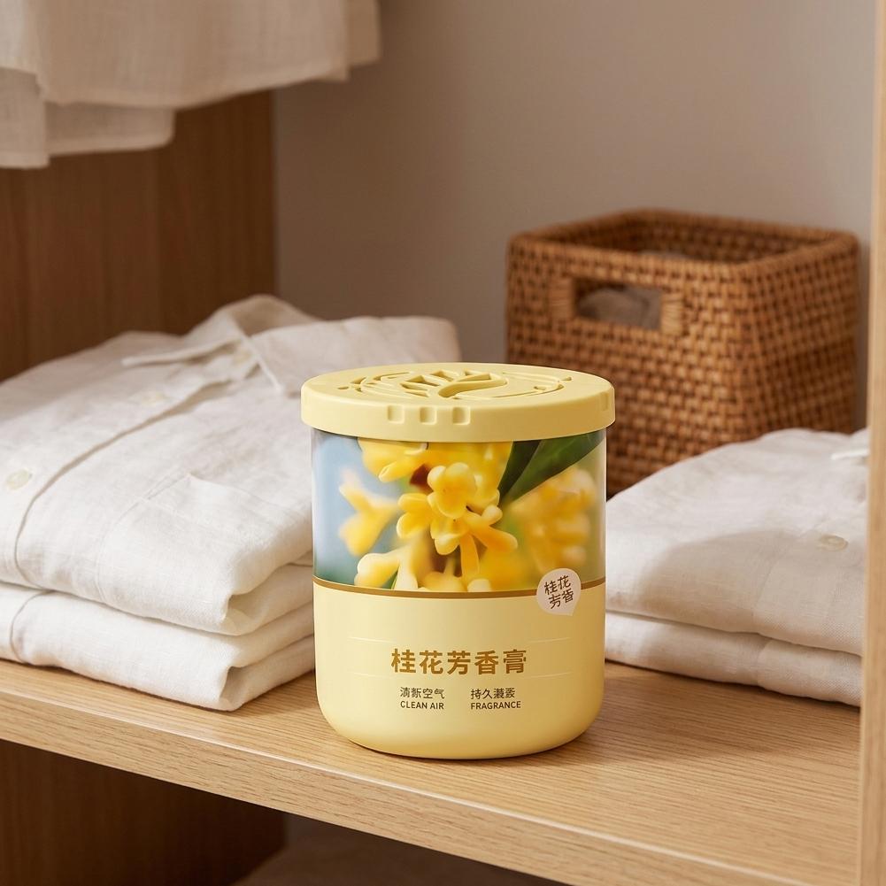 Твердый освежитель воздуха с а – обзор и цена Home Fragrance Collection