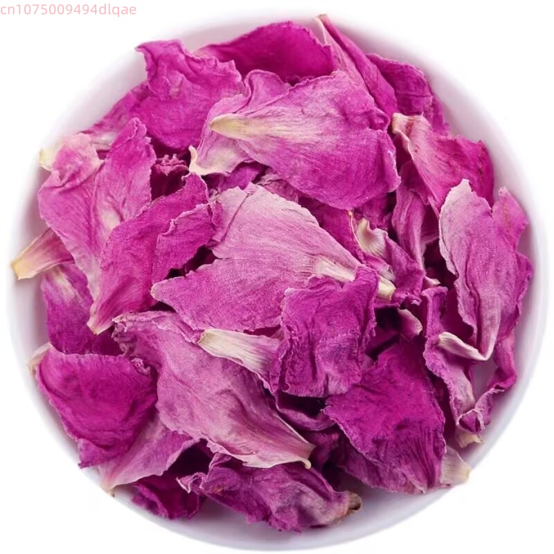 100% натуральные сухие бутоны/ – обзор и цена Potpourri Dried Flower