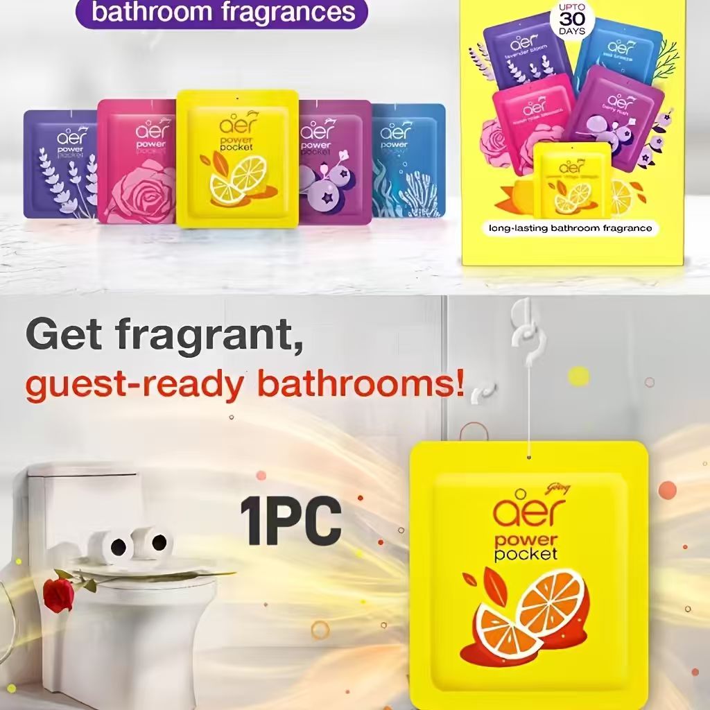 Однокомпонентный дышащий арома – обзор и цена Home Fragrance Collection