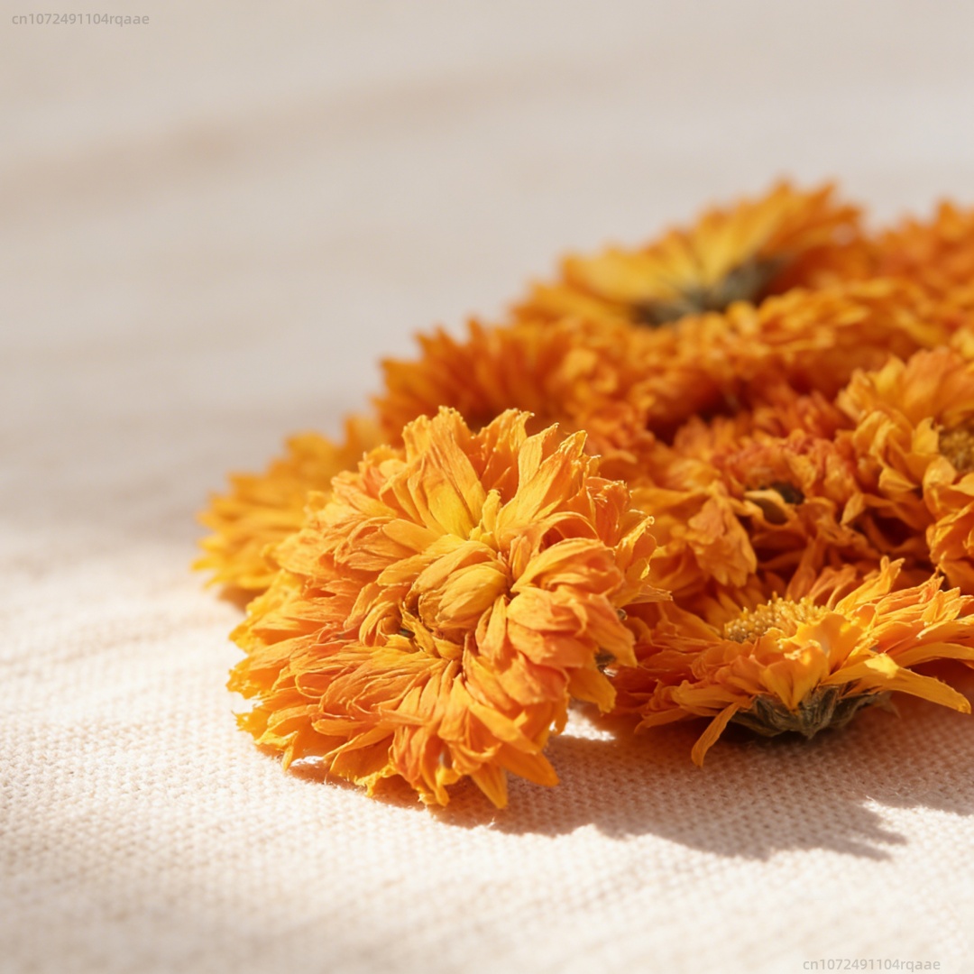 Высококачественные натуральные – обзор и цена Potpourri Dried Flower