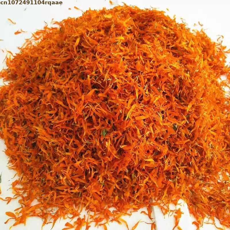 Высококачественные натуральные – обзор и цена Potpourri Dried Flower