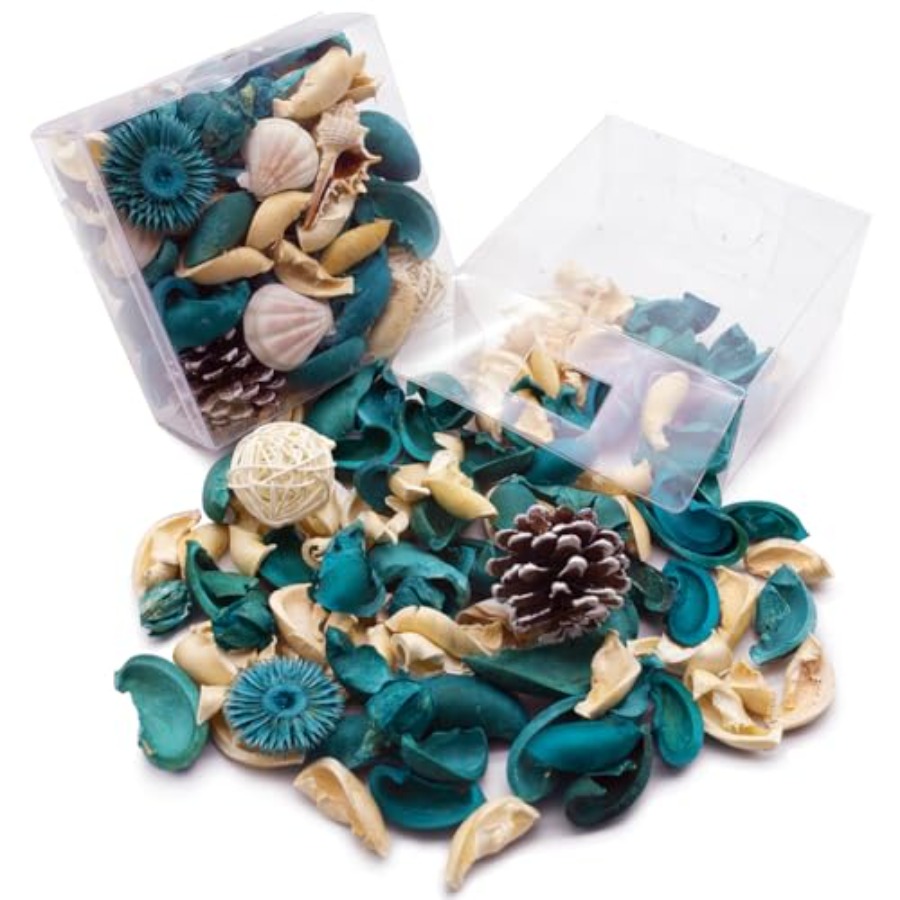 Мешочек с саше из морских раку – обзор и цена Home Fragrance Ocean Breeze