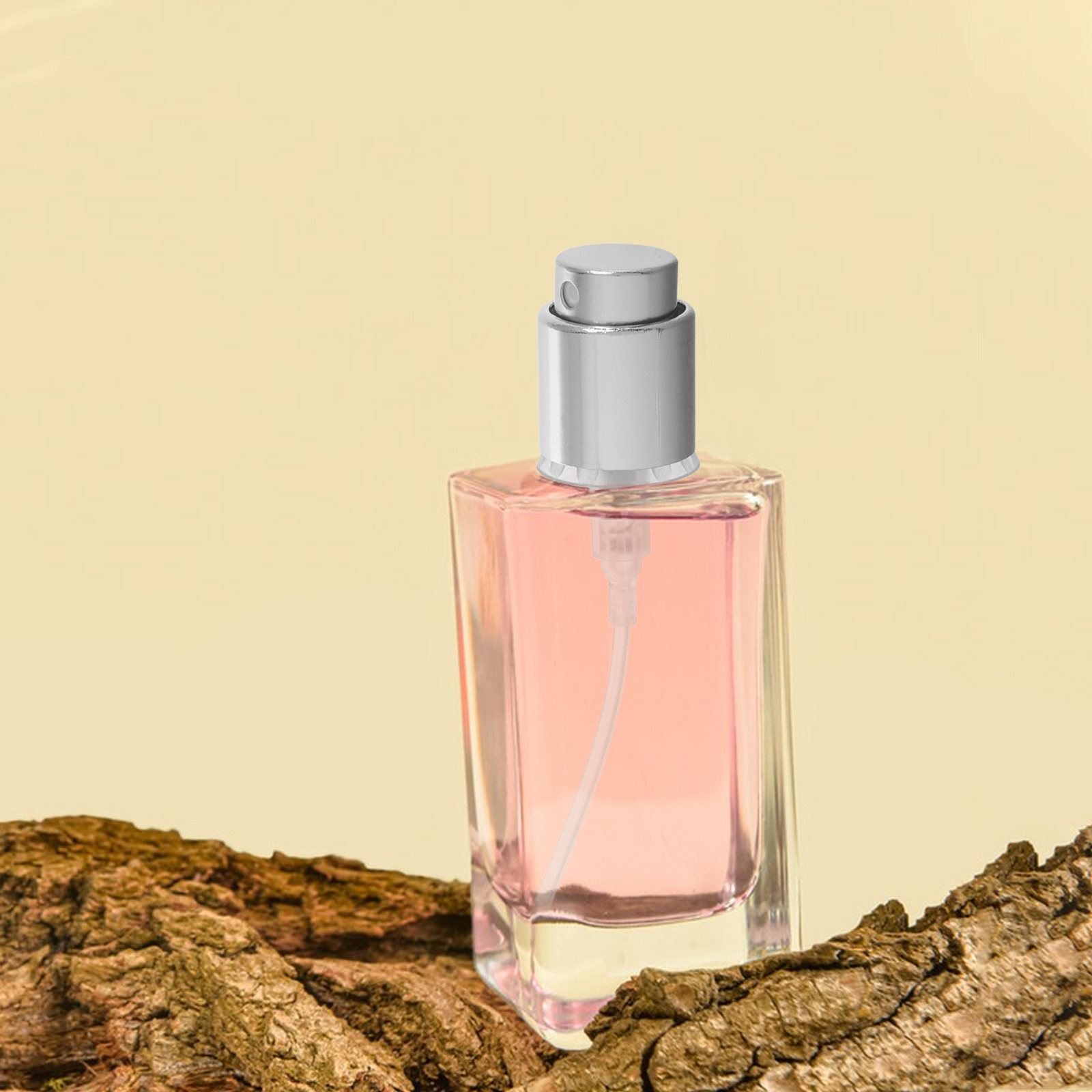 1 комплект: распылитель для фл – обзор и цена Home Fragrance Edg