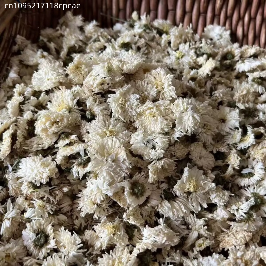 Высококачественные натуральные – обзор и цена Potpourri Dried Flower