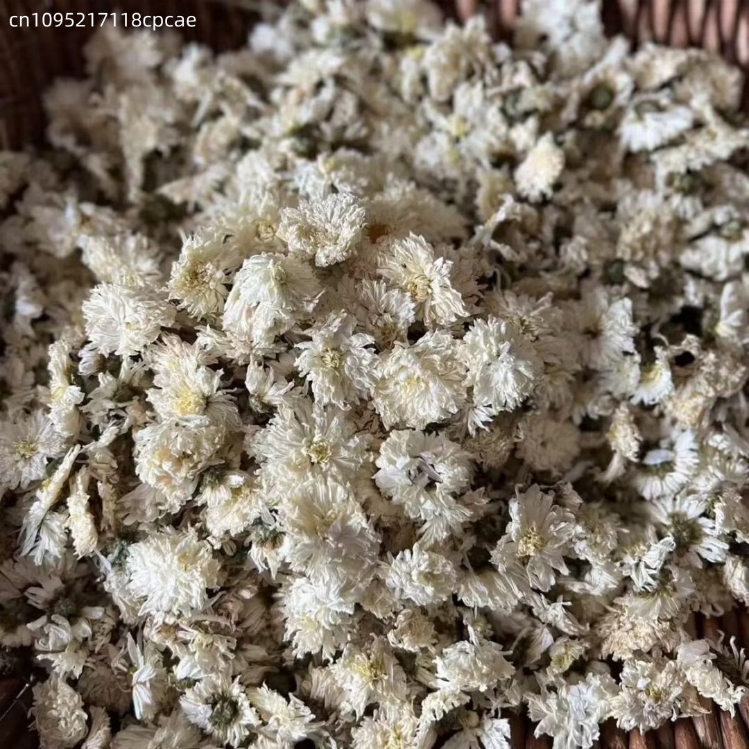 Высококачественные натуральные – обзор и цена Potpourri Dried Flower