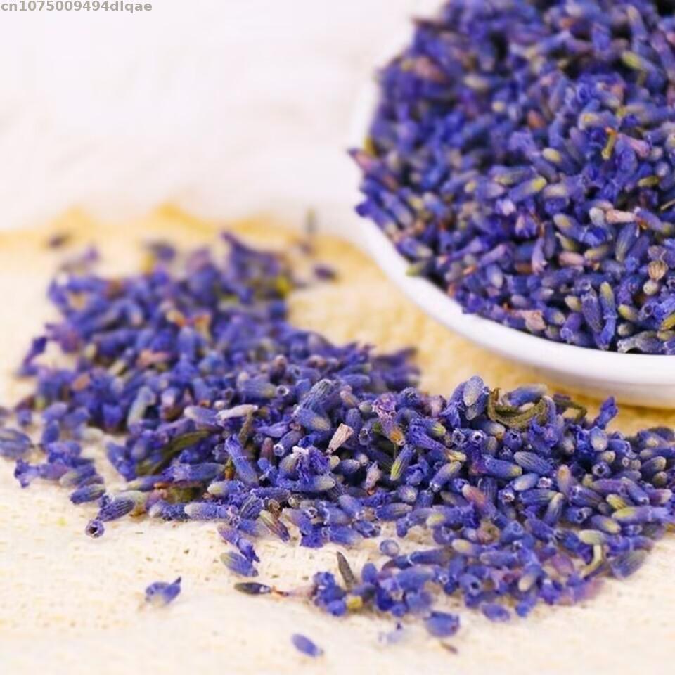 100% натуральные сушеные цветы – обзор и цена Potpourri Dried Flower