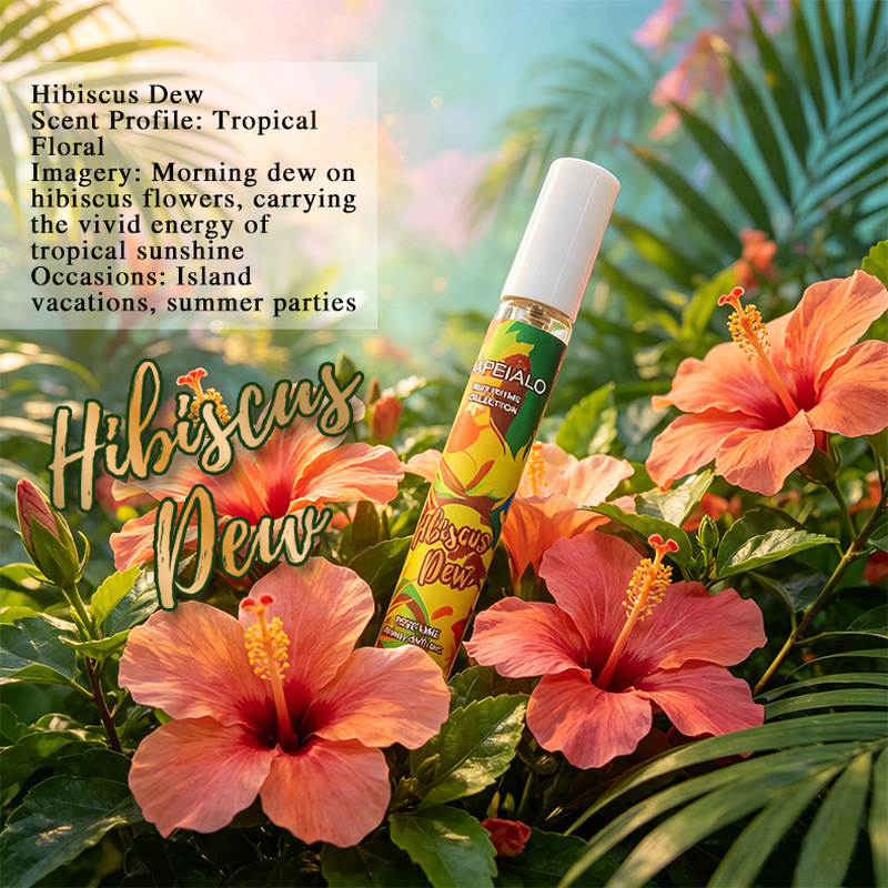 Набор из 6 предметов: ароматиз – обзор и цена Home Fragrance Room Spray