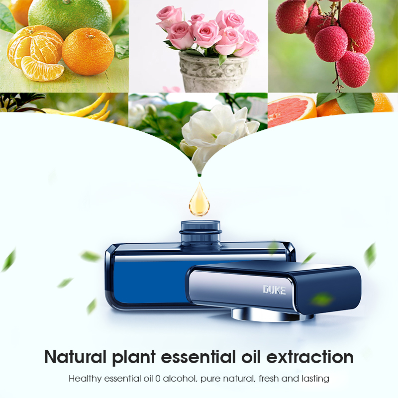 Автомобильный ароматизатор, ди – обзор и цена Home Fragrance Collection