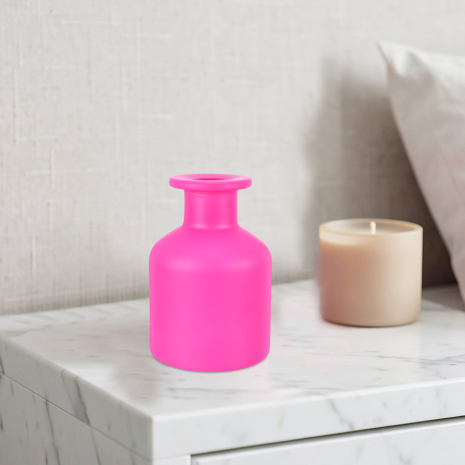 2 шт. стеклянных флакона для д – обзор и цена Home Fragrance Diffuser