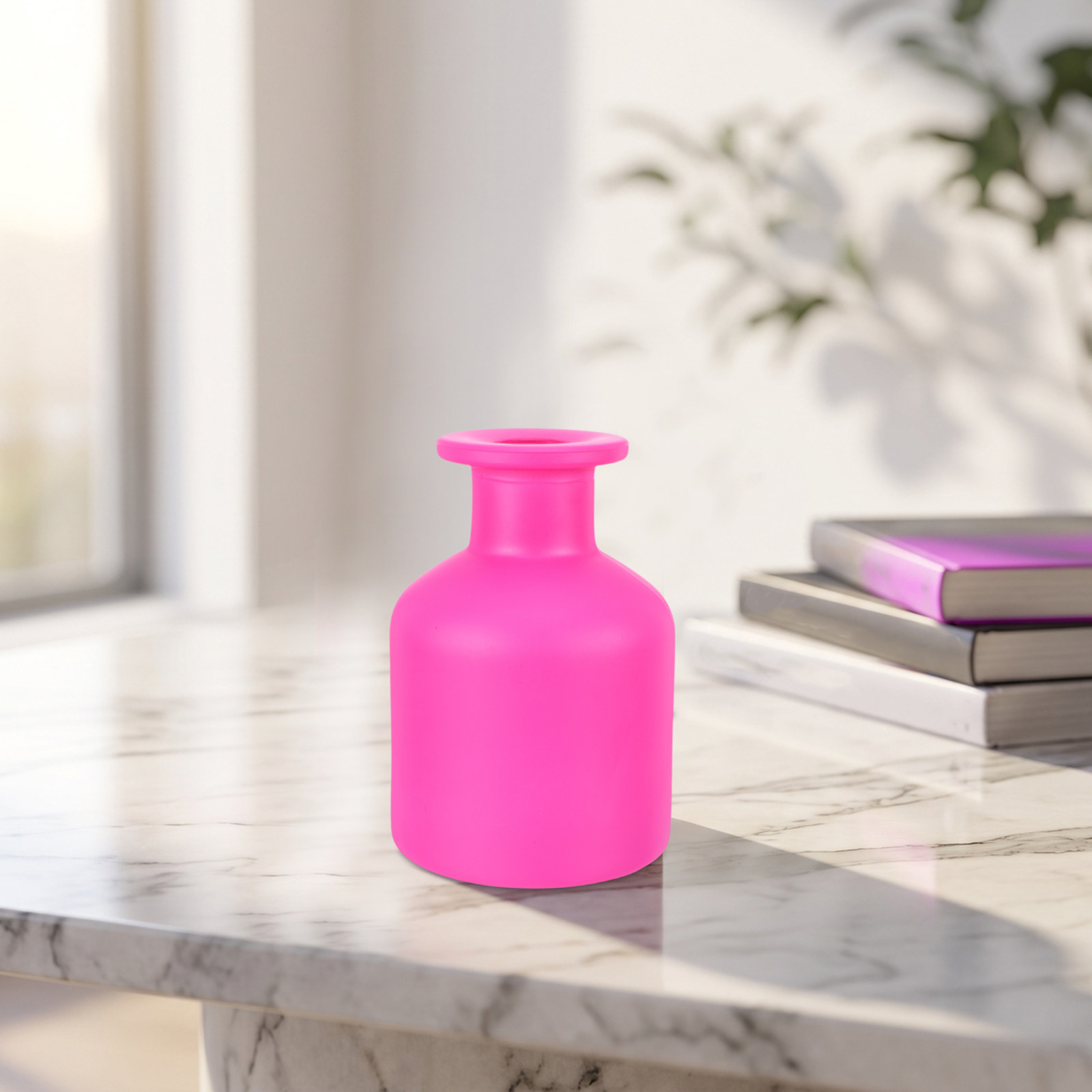 2 шт. стеклянных флакона для д – обзор и цена Home Fragrance Diffuser
